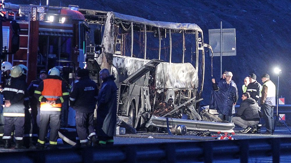 at-least-45-people-killed-in-bus-crash-in-bulgaria