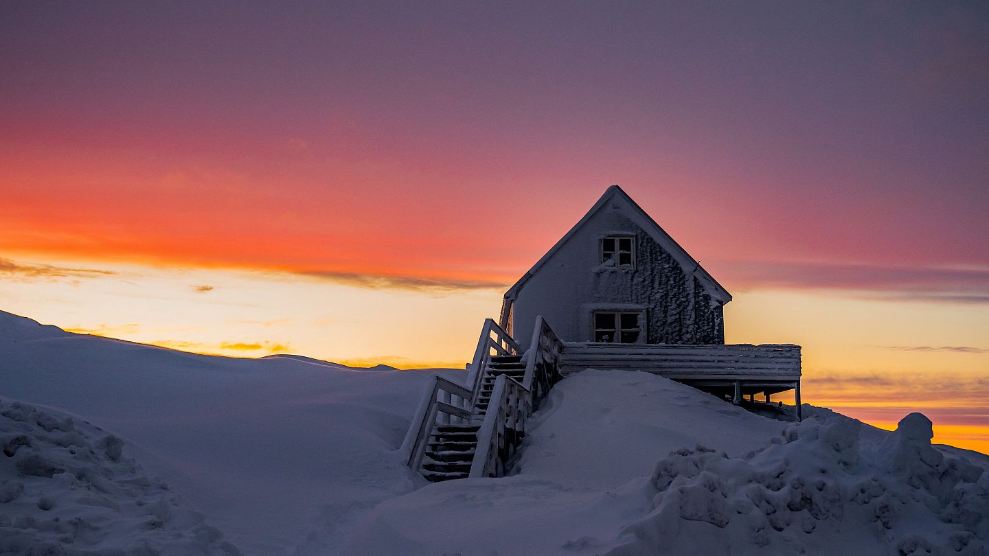 basarisiz deneyde kullanilan gronlandli cocuklar danimarka dan tazminat istedi euronews basarisiz deneyde kullanilan gronlandli cocuklar danimarka dan tazminat istedi euronews