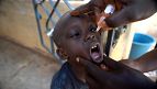Nigeria : églises et mosquées utilisées pour accélérer les vaccinations