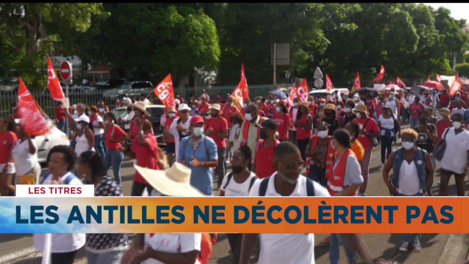 Euronews, vos 10 minutes d’info du 24 novembre | L’édition du matin