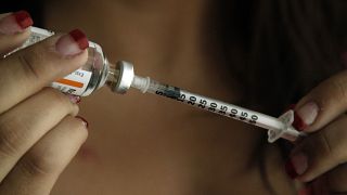 South Africa’s diabetes crisis: 96 000 likely to die by end of 2021  