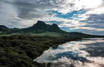 © Mauritius Now