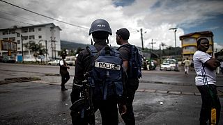 Cameroun : 3 élèves et 1 enseignante tués en zone anglophone