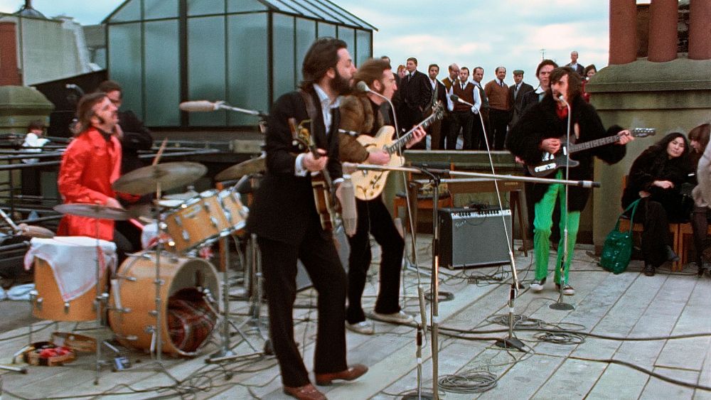 get-back-4-myths-about-the-beatles-answered-in-peter-jackson-s-doc