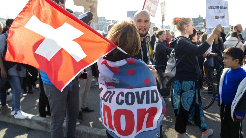 swiss-vote-on-covid-19-pass-in-bid-to-tackle-rise-in-infections