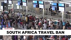 Watch top news stories today | November 28th – Midday edition