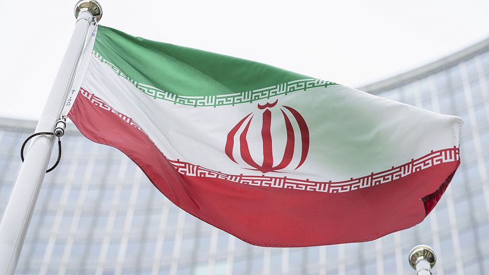 ending-sanctions-main-focus-for-iran-as-nuclear-talks-resume-in-vienna