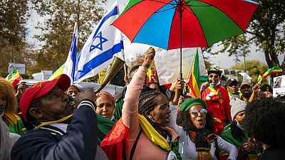 Conflit au Tigré : Israël accueillera 3 000 juifs éthiopiens