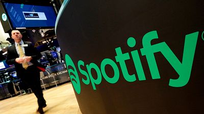 How would the world's legendary performers fare on streaming services and social media? How would the world's legendary performers fare on streaming services and social media?
