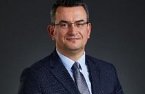 Metin Gürcan
