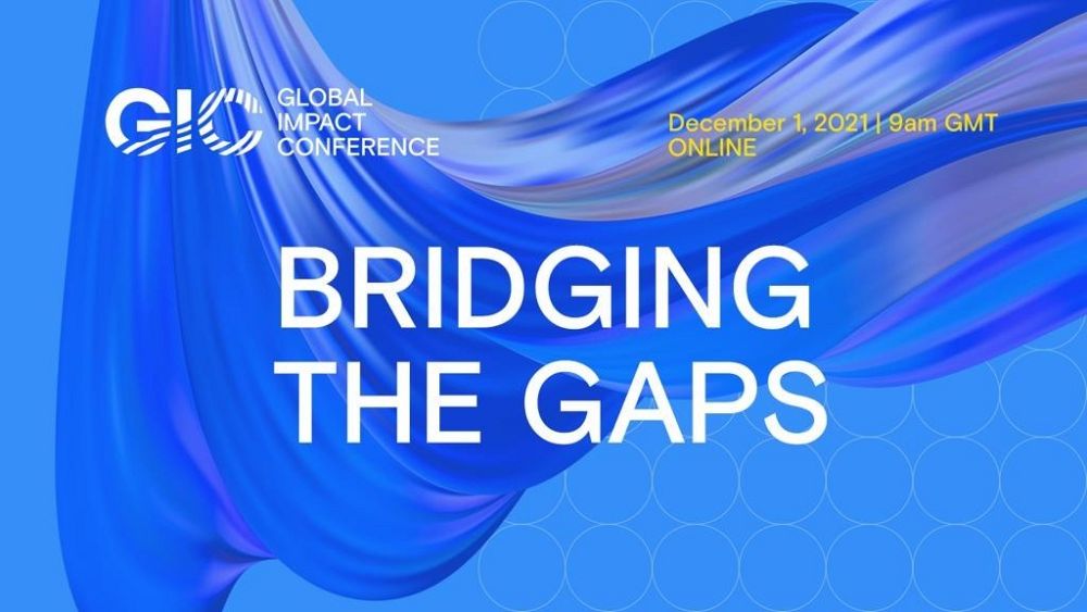 live-watch-the-global-impact-conference-2021
