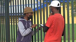 Les Sud-Africains souffrent du coût élevé des services mobiles