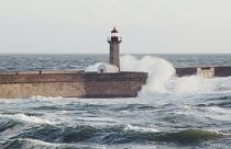 Tidal power could be important for the UK as an island nation.