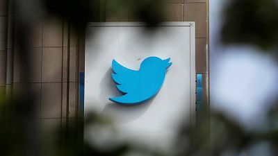 Twitter has updated its private information policy