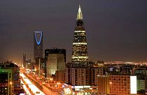 الرياض، المملكة العربية السعودية، الأربعاء 9 فبراير 2011