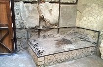 Herculaneum