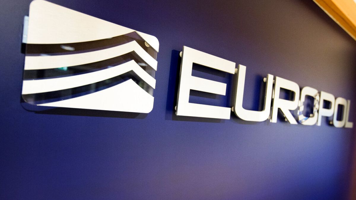 Kampányt indított az Europol a legkeresettebb bűnözők megtalálására 