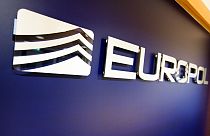 Europol quer prender "os mais procurados da Europa"