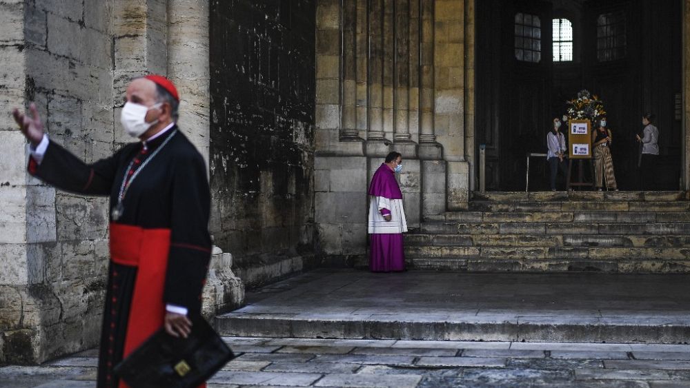 catholic-church-in-portugal-urges-sex-abuse-victims-to-come-forward