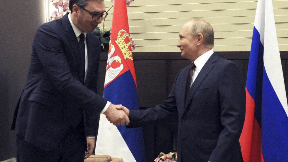 russia-s-gas-gift-to-serbia-comes-with-strings-attached-view
