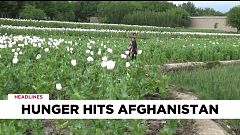 Watch top news stories today | December 4th – Midday edition