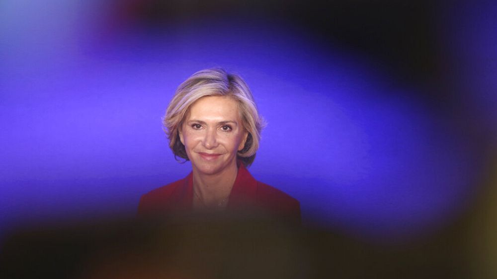 french-election-2022-valerie-pecresse-wins-conservative-primary