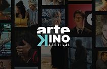Português Tiago Felício entre os 15 jurados do Festival de Cinema Europeu "ArteKino"