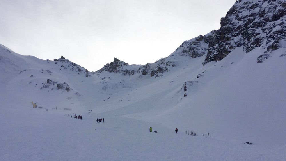 three-skiers-killed-and-two-injured-in-austria-avalanche