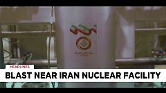 Watch top news stories today | December 5th – Evening edition