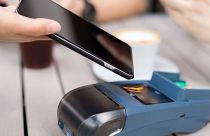 Contactless, BNPL and MarPay technologies will be the leading payment trends in 2022