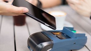 Contactless, BNPL and MarPay technologies will be the leading payment trends in 2022 