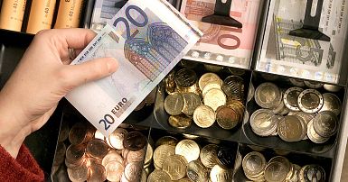 Euro Euro Exchange