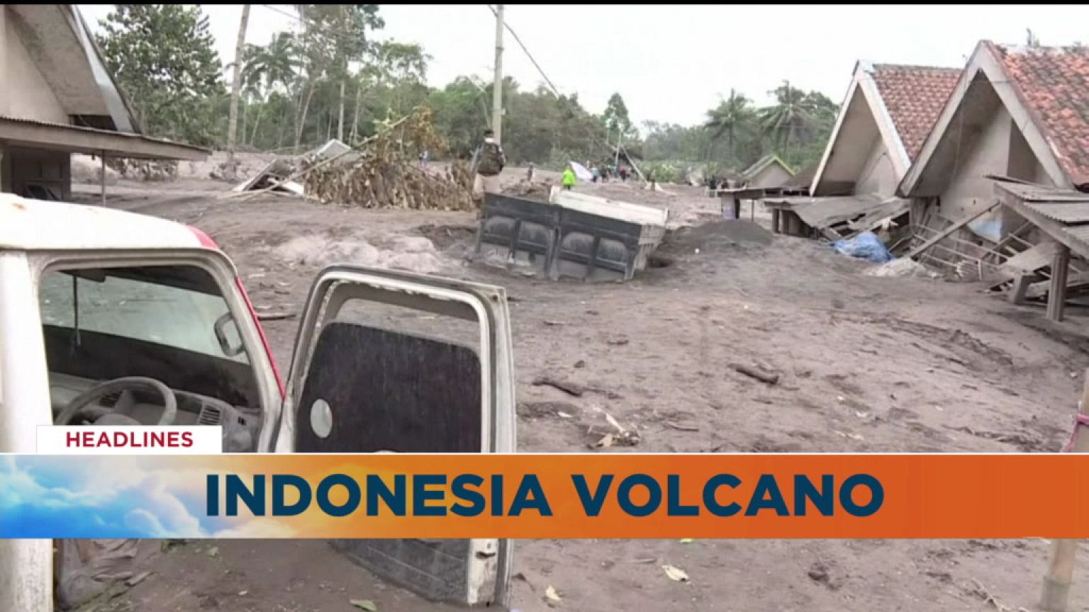 Watch top news stories today | December 6th – Midday edition