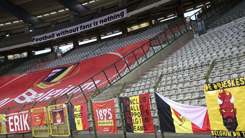 away-supporters-banned-from-belgian-football-after-fan-violence
