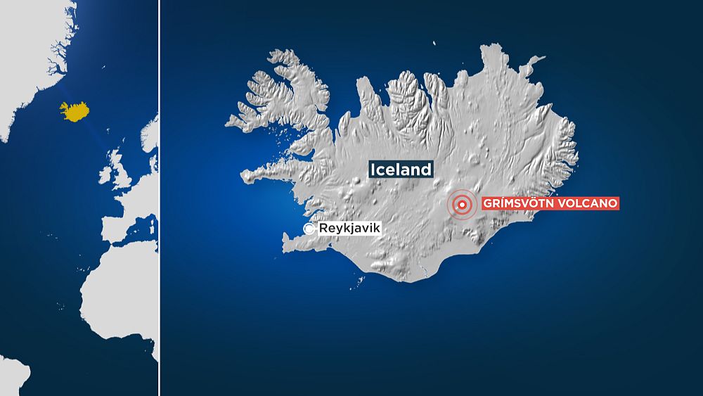 iceland-raises-alert-level-for-country-s-most-active-volcano