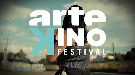 ArteKino Festival