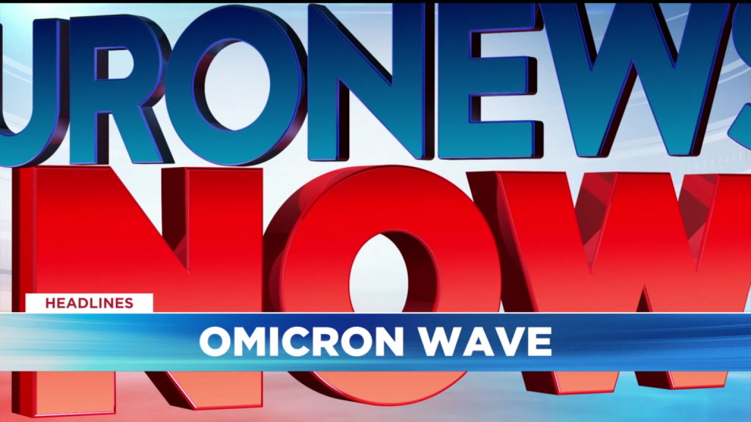 Watch top news stories today | December 7th – Midday edition