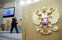 Задекларированный доход премьер-министра РФ Михаила Мишустина в 2020 году составил почти 20 млн рублей.