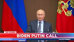 Watch top news stories today | December 7th – Evening edition