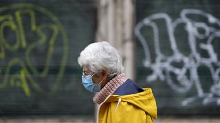 Járvány: oltás, oltás és oltás Európában