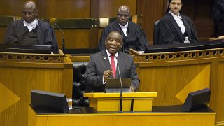 South Africa: Govt will turn to alternative legislation to redistribute land- Justice Minister says