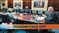 Watch top news stories today | December 8th – Morning edition