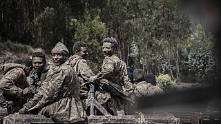 L'Ethiopie rejette les accusations de "détentions arbitraires"