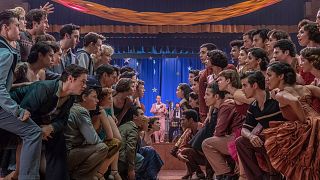 Steven Spielberg's take on the 1957 Broadway production has been pulled from six countries