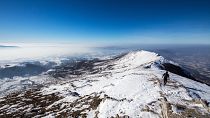 کریسمس در صربستان، هیجان‌انگیزترین سرزمین عجایب اروپای شرقی در زمستان