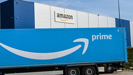 Amazon's Web Services division (AWS) is widely thought to be the company's profit centre, but a new report suggests the real money may be coming from elsewhere