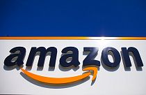 Méga-amende pour Amazon en Italie