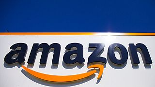 Gigabüntetést kapott az Amazon Olaszországban