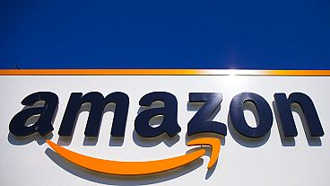 Amazon обвиняют в налоговых махинациях