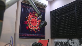 Sudan: Hala 96 radio resumes operations